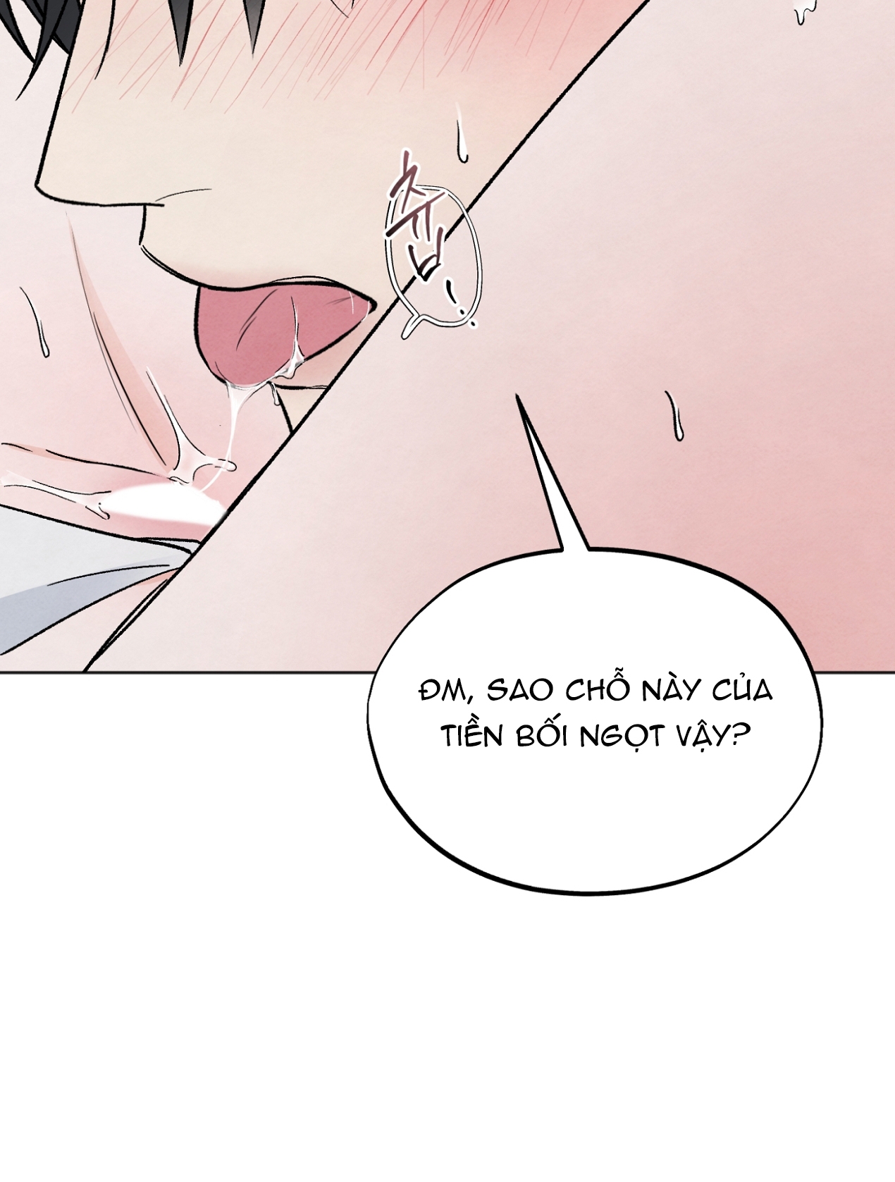 hoàn cảnh của rác rưởi chapter 20.2 50