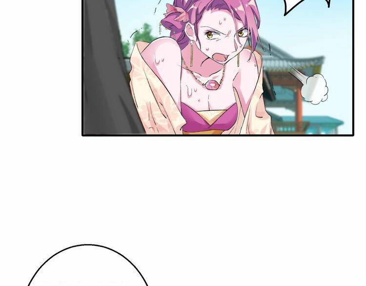 hoa nhan sách chapter 42.1 12