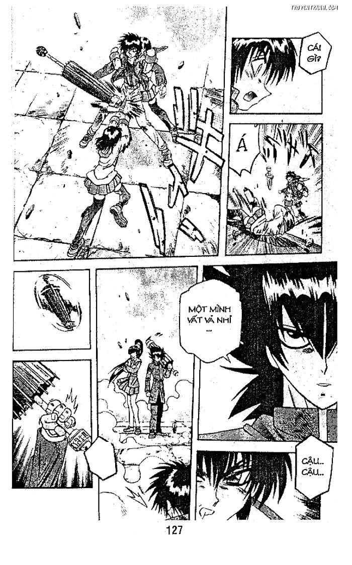 devil and devil chapter 47 11