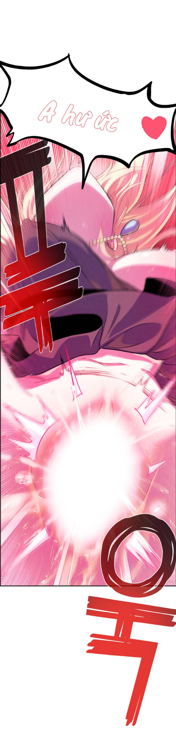 [bản 18+] trò chơi săn mồi của hoàng đế và thánh kỵ sĩ chapter 8.2 12