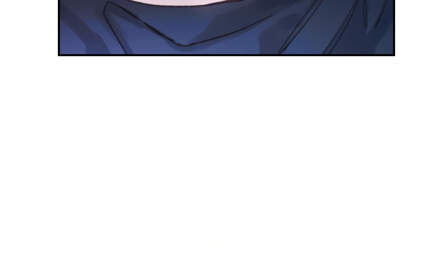 lãng mạn giả dối chapter 1 263