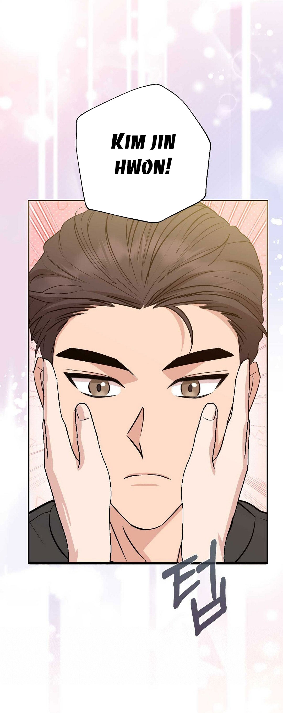 [18+] hợp đồng nô lệ dâm đãng chapter 49.2 10