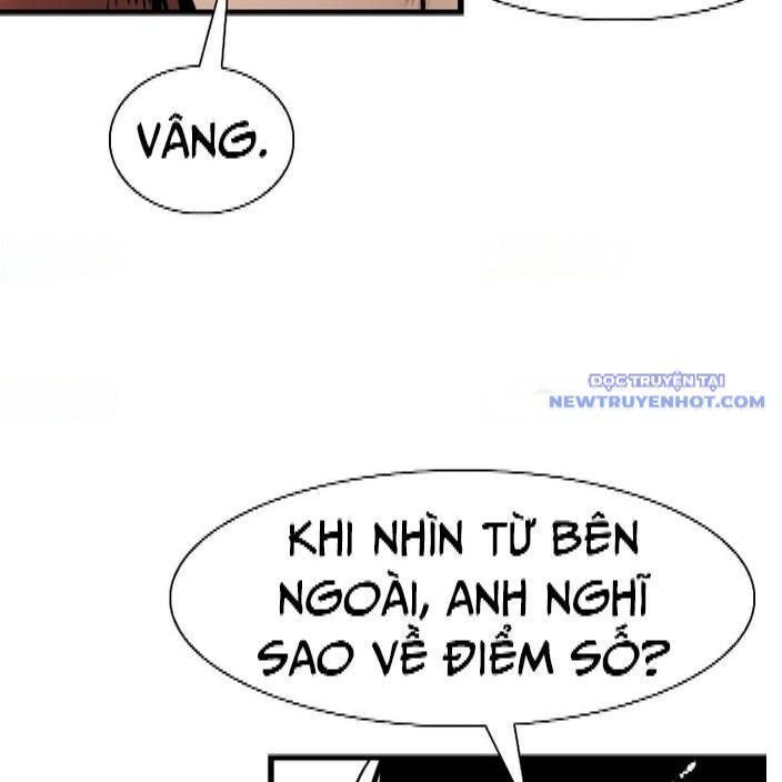 shark - cá mập chapter 335 174