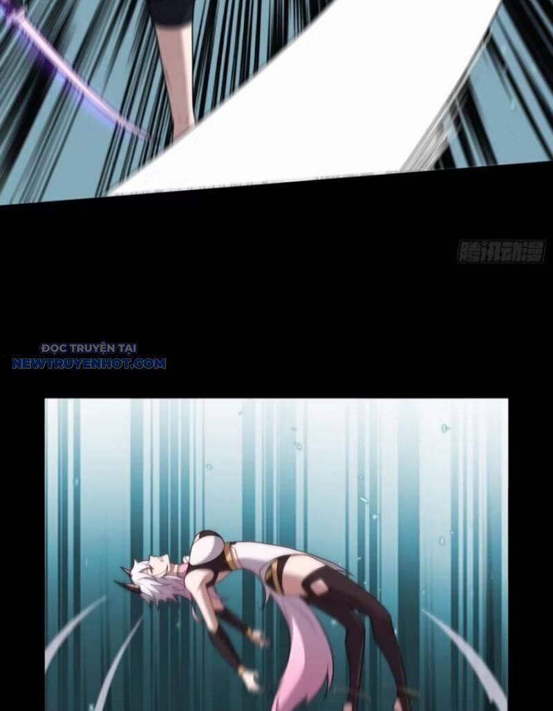 đại lộ vô danh chapter 59 26