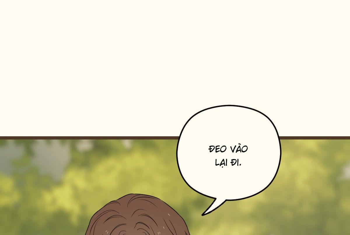 tương phùng chapter 39 376