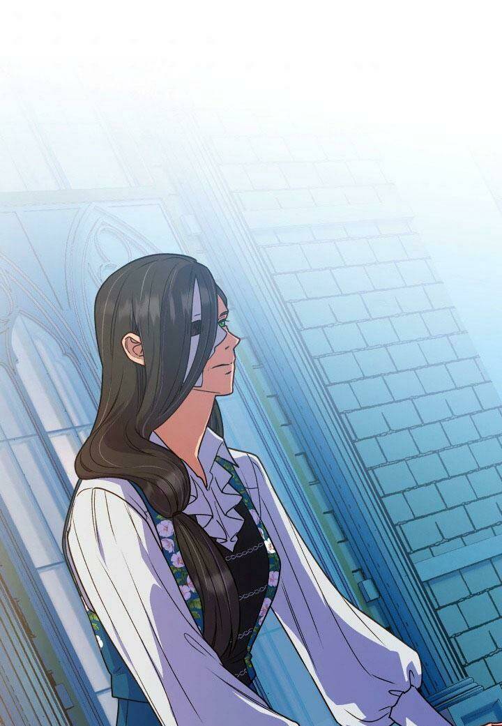 khế ước của nữ công tước quái vật chapter 131 43