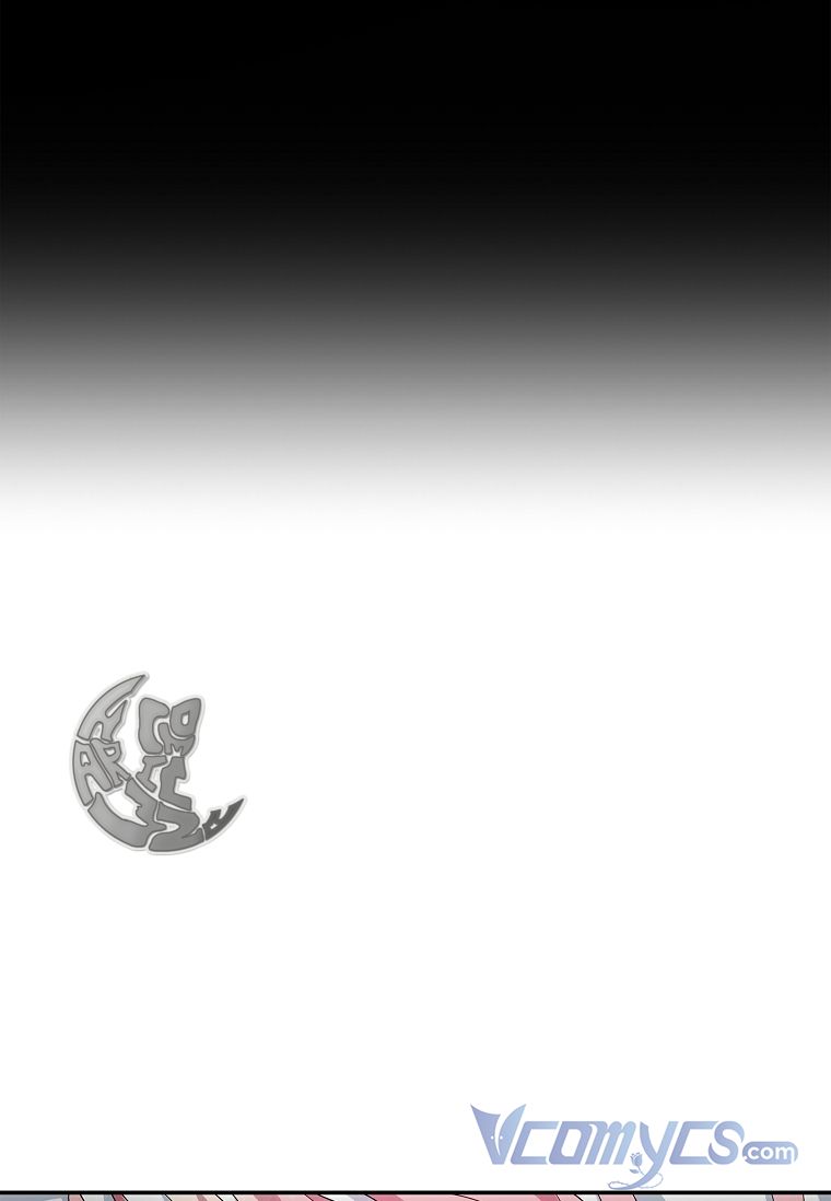 trở thành con gái út của công tước phản diện chapter 6 12