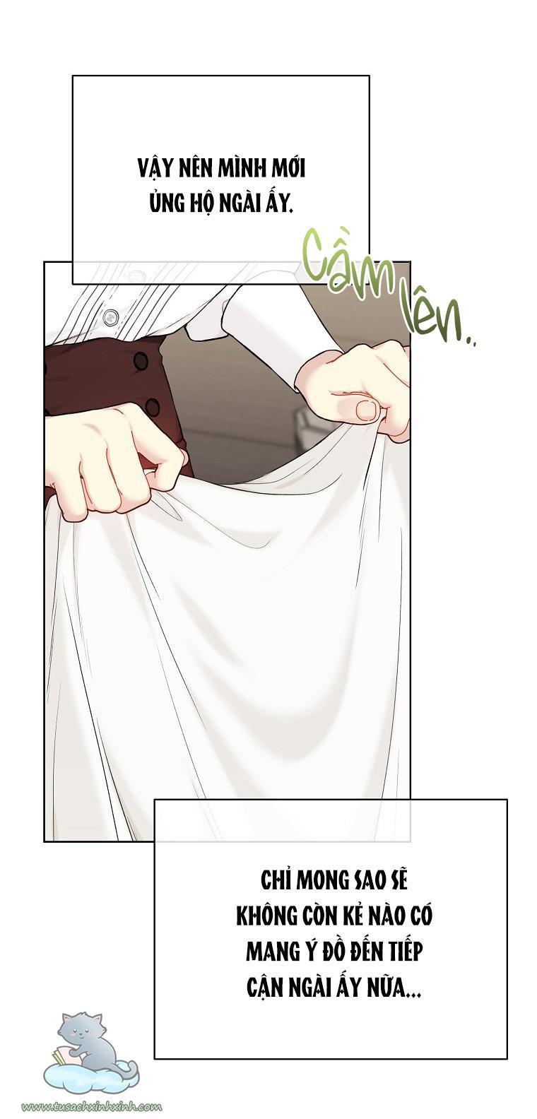 vương miện ngọc bích chapter 70 53