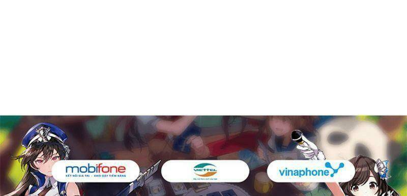 manh hổ trọng sinh : tướng quân đại nhân muốn ôm ôm chapter 27 59