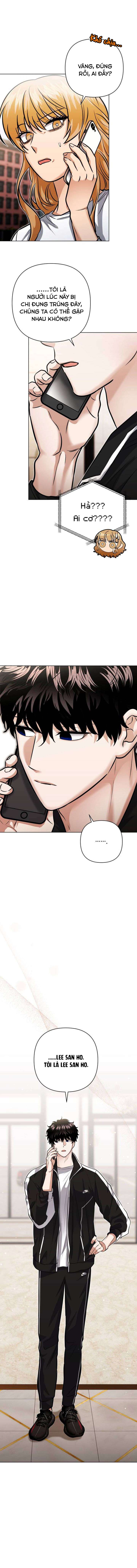 xin người đừng quên chapter 52 13