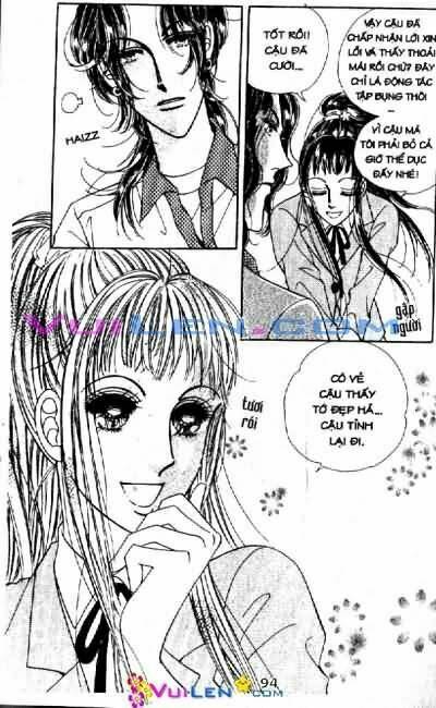 want you chapter 3 94