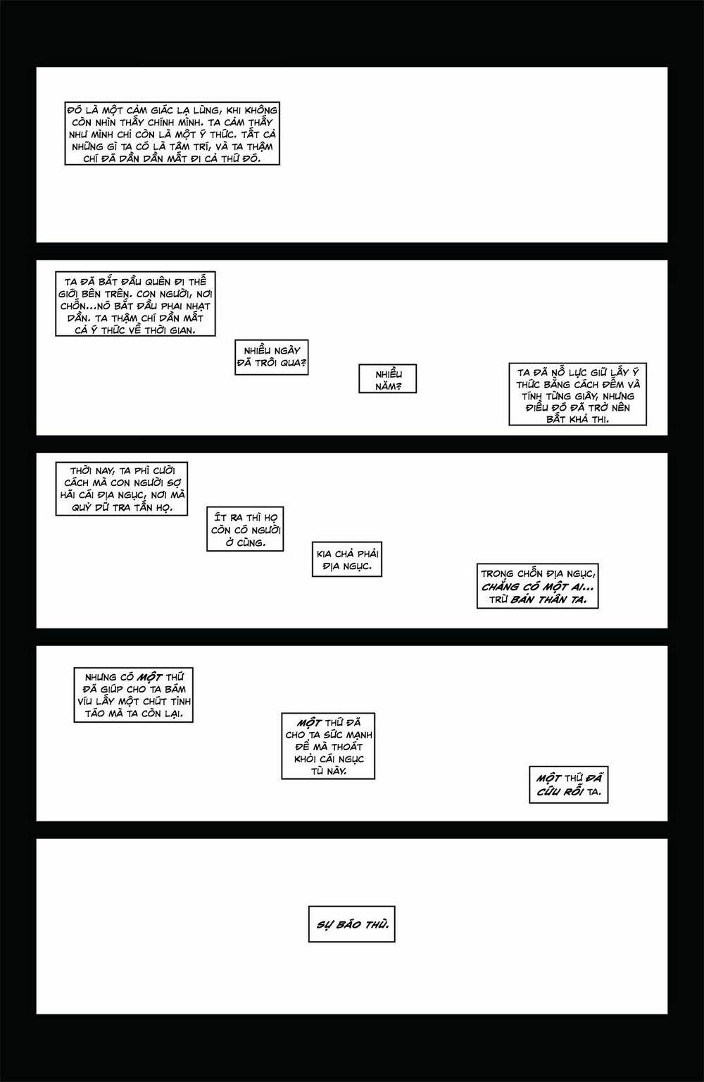 the sword chapter 24 7