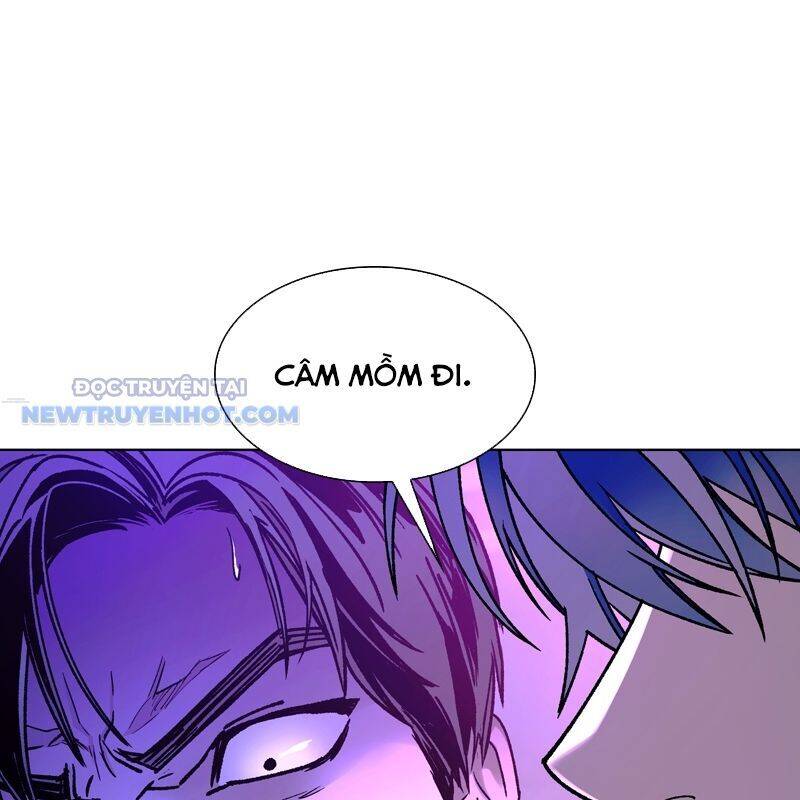 tận thế cũng chỉ là trò chơi chapter 52 106