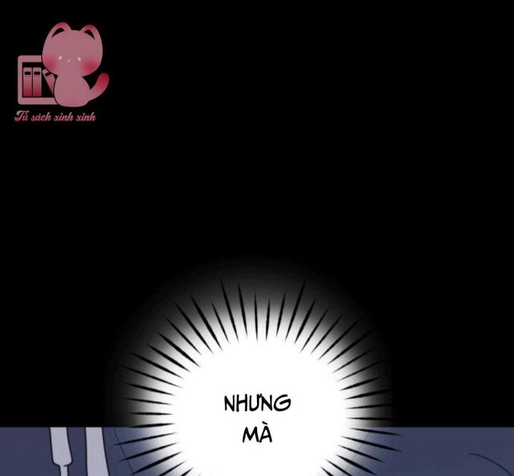 nói không với tình yêu công sở chapter 12 50