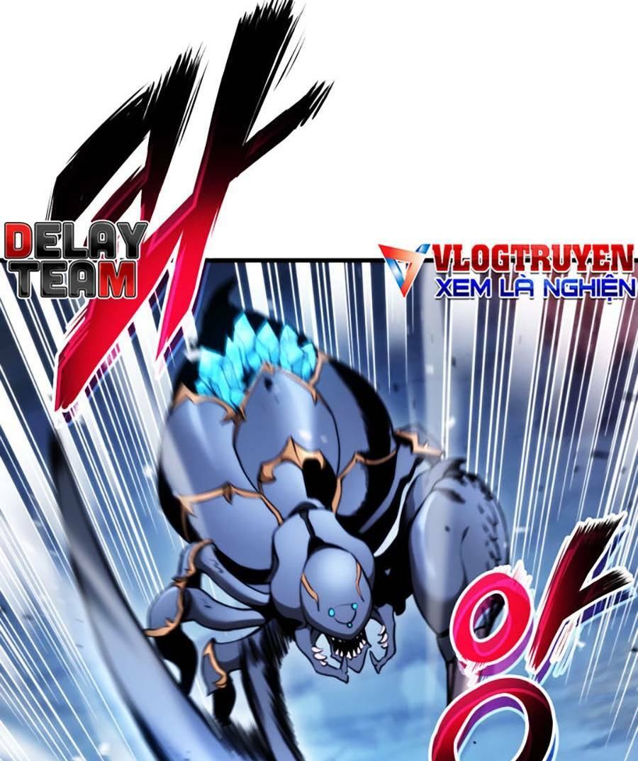 huyền thoại game thủ - tái xuất chapter 56 94