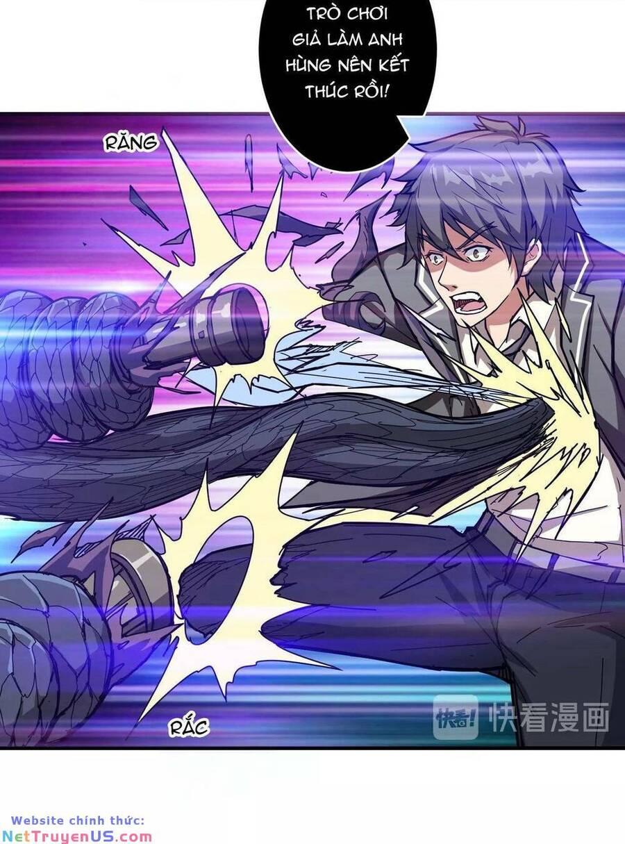 god slayer chapter 61 14