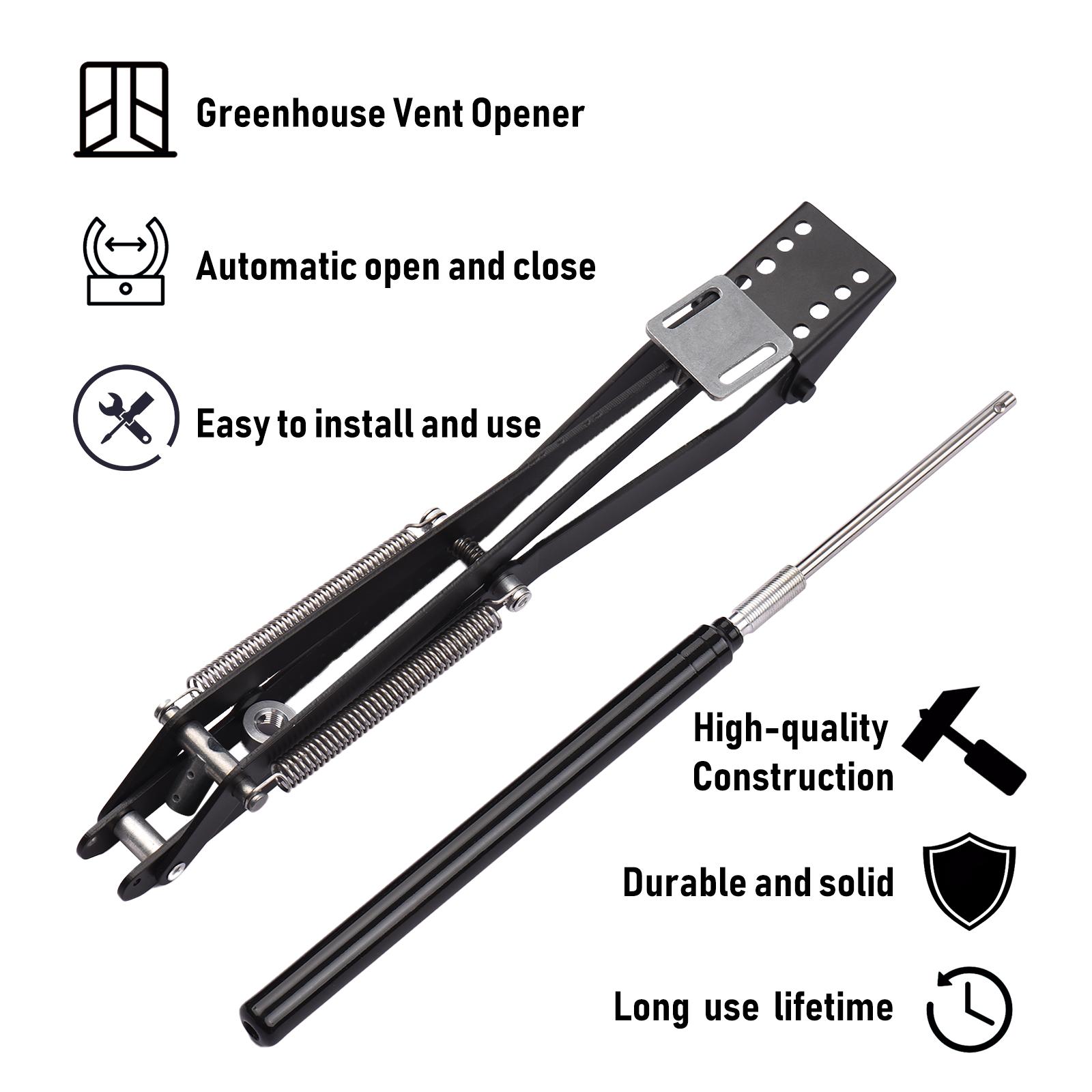 Máy Mở Lỗ Thông Hơi Tự Động