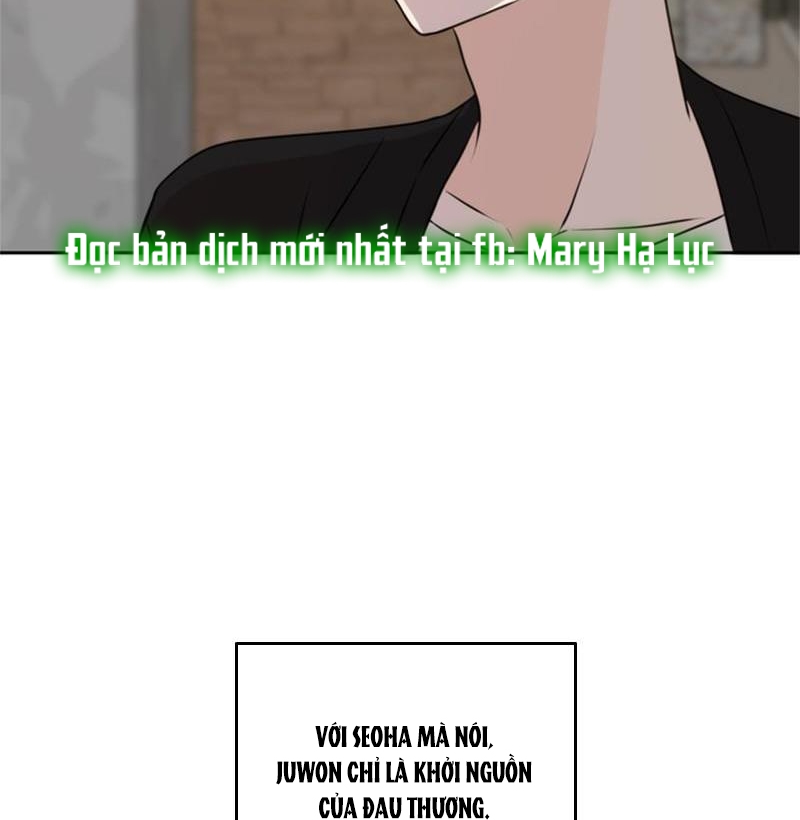 hẹn gặp anh ở kiếp thứ 19 chapter 48 47