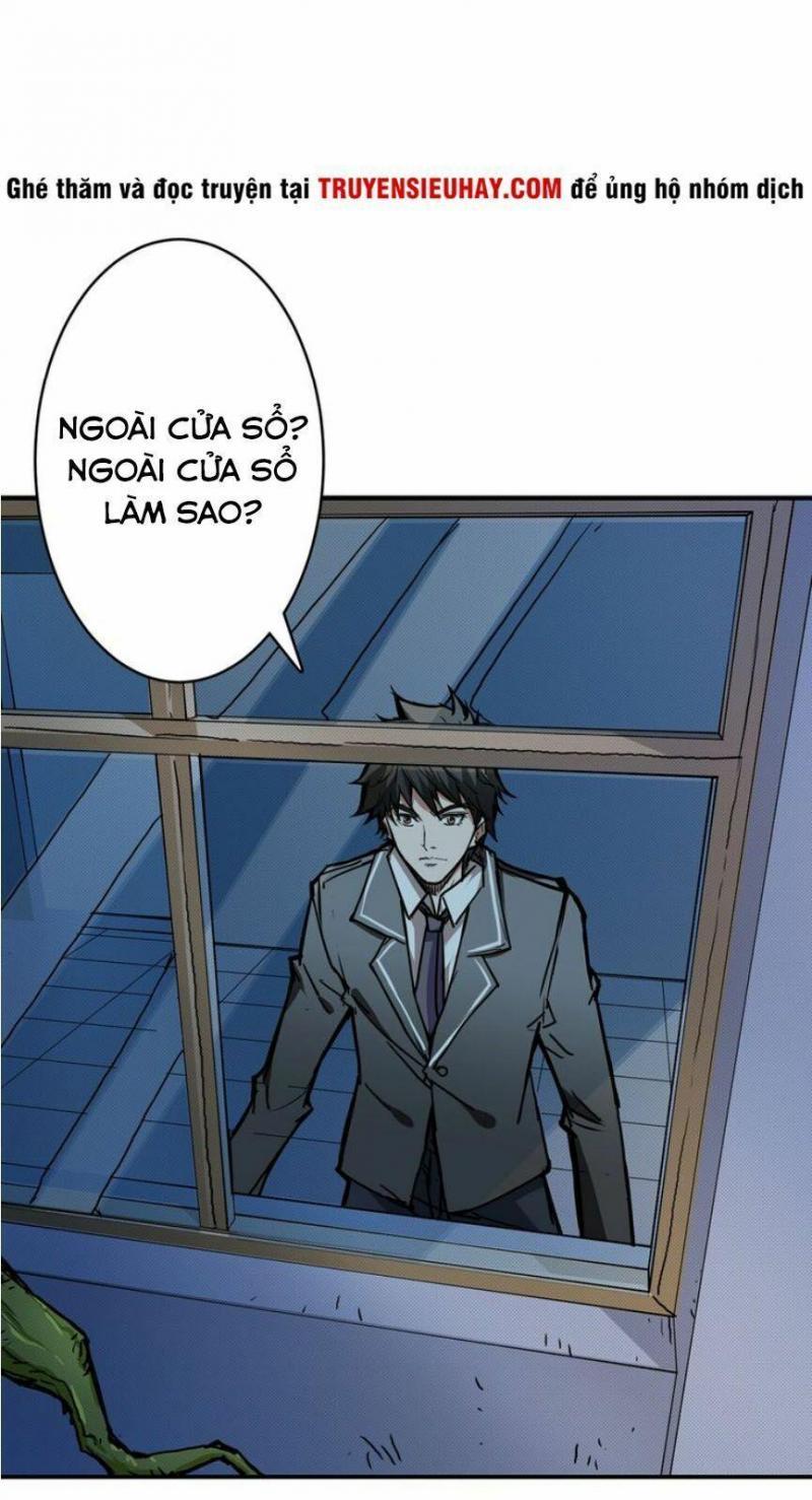 god slayer chapter 15 44