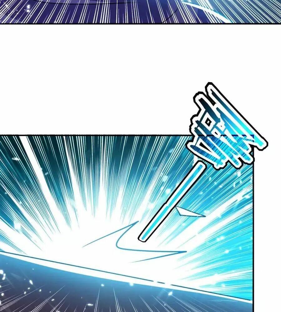 vạn giới tiên vương chapter 5 82