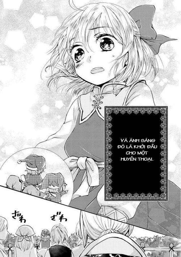 tenseisha wa cheat o nozomanai chapter 1 25