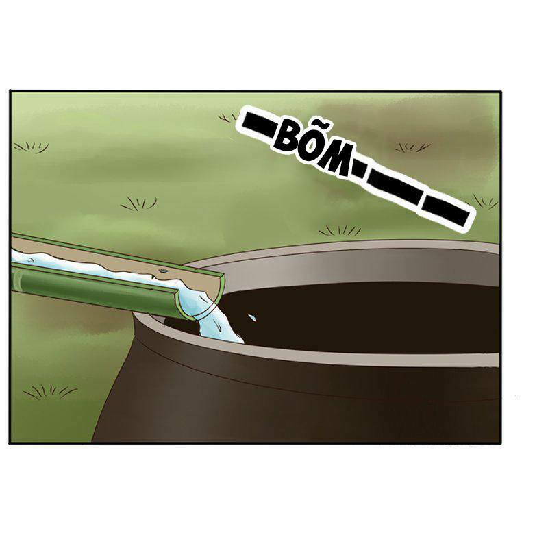 thông linh phi chapter 77 29