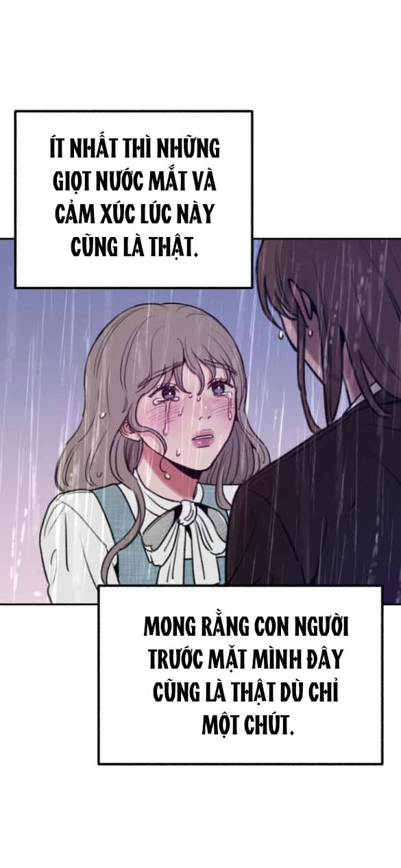 nàng thơ nổi tiếng - nàng thơ myung chapter 20.2 1