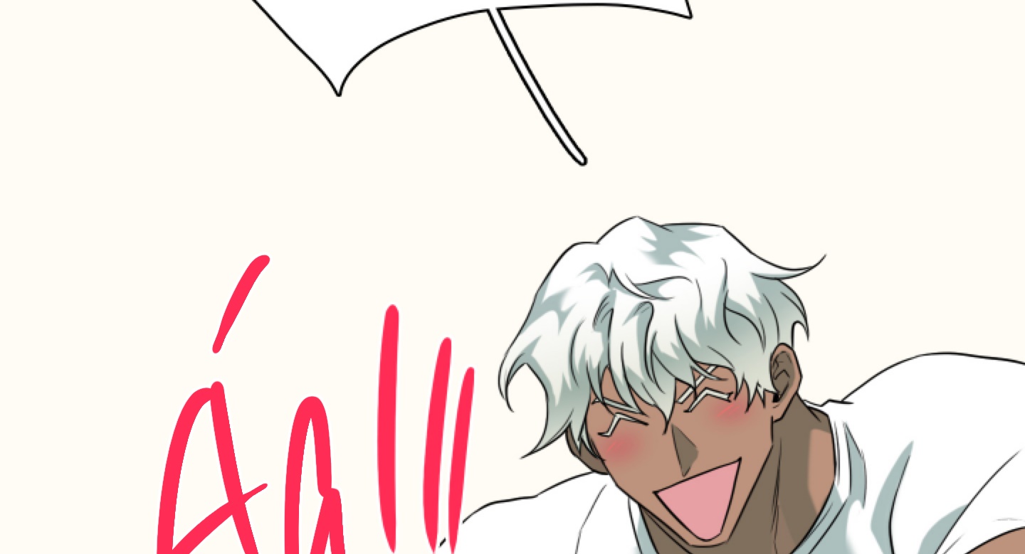 dear door chapter 161 69