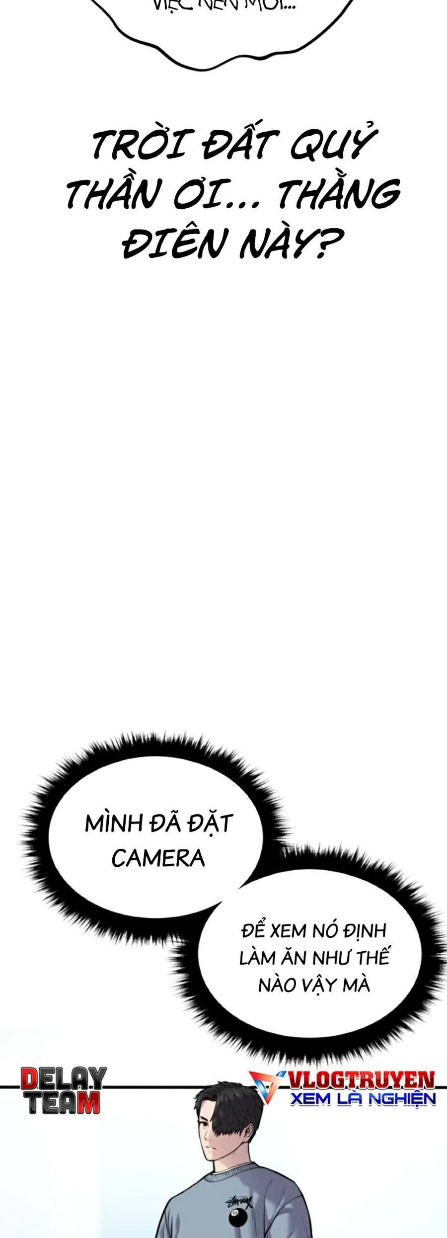 t.ộ.i p.h.ạ.m vị thành niên chapter 7 47