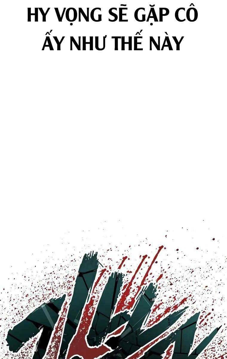 đặc vụ kim chapter 78.5 104