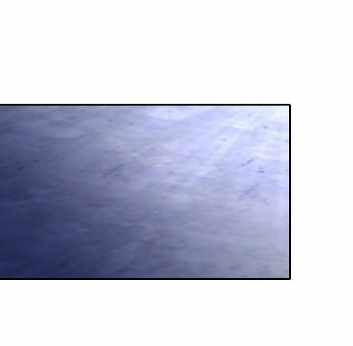 người chồng bạo chúa của tôi đã thay đổi chapter 24 33