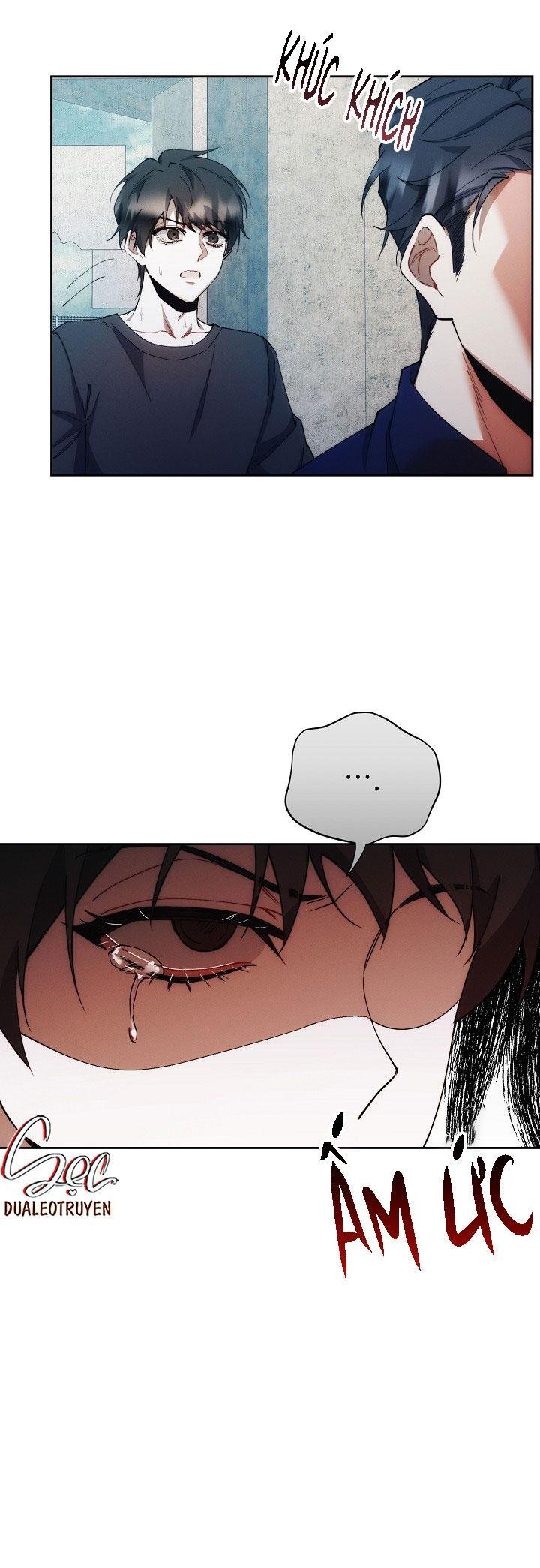 red mansion chapter 37 43