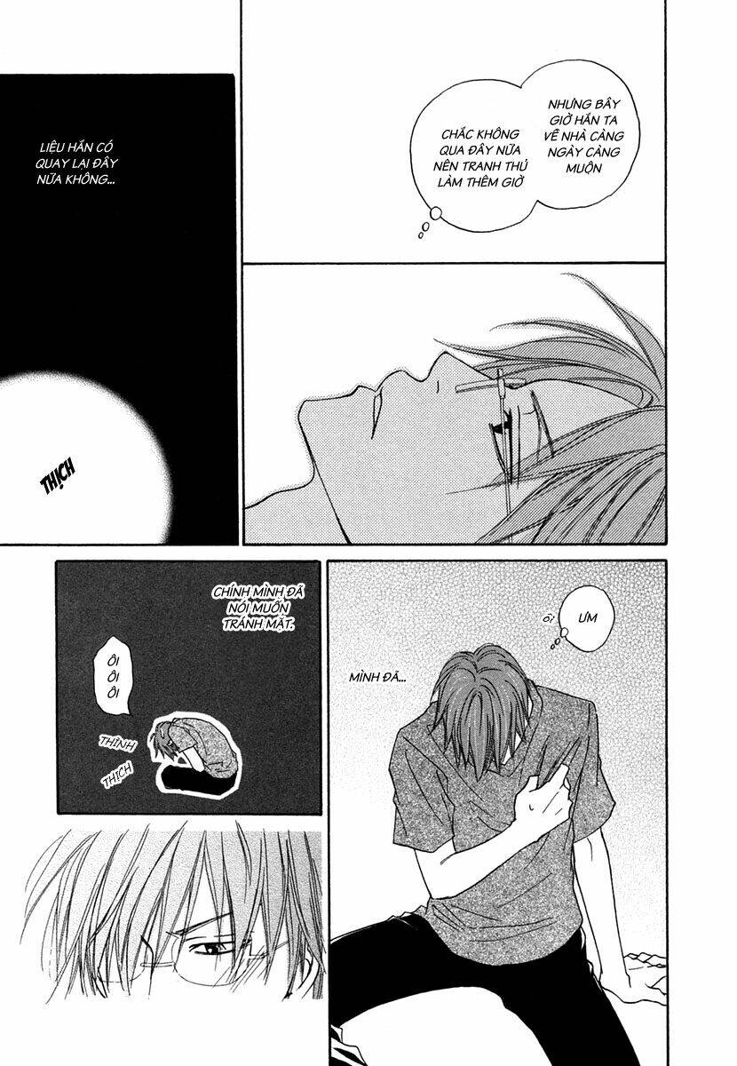 no color chapter 3 15