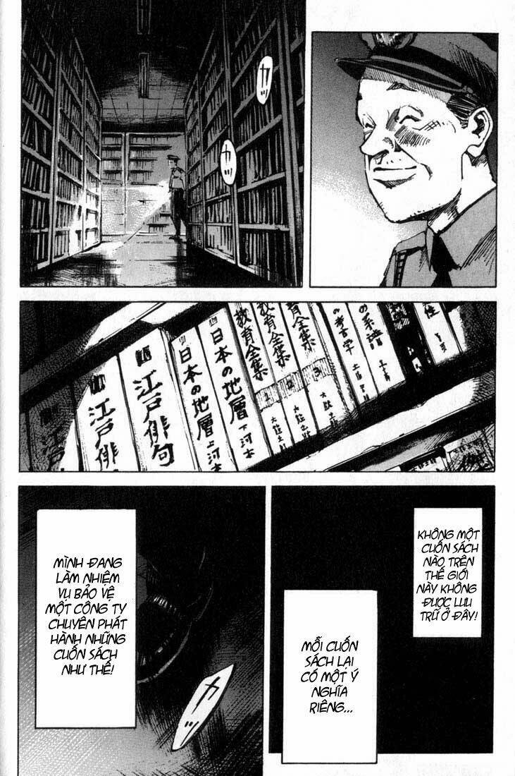 skyhigh chapter 6 11