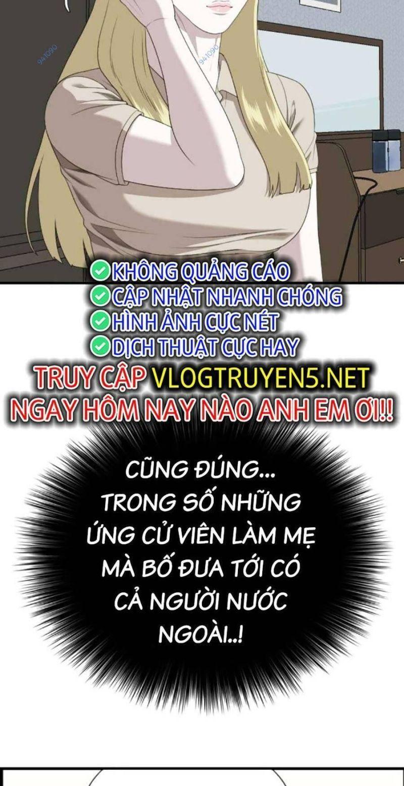 người xấu chapter 162 55