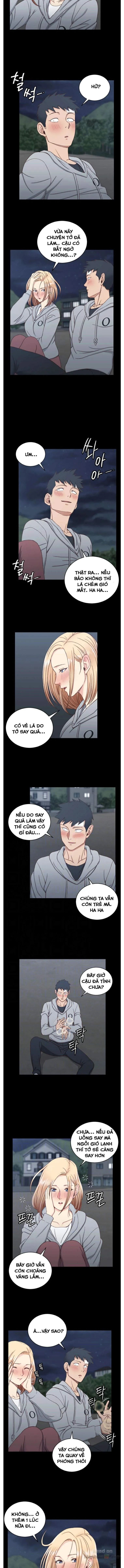 thanh niên động kinh chapter 83 4