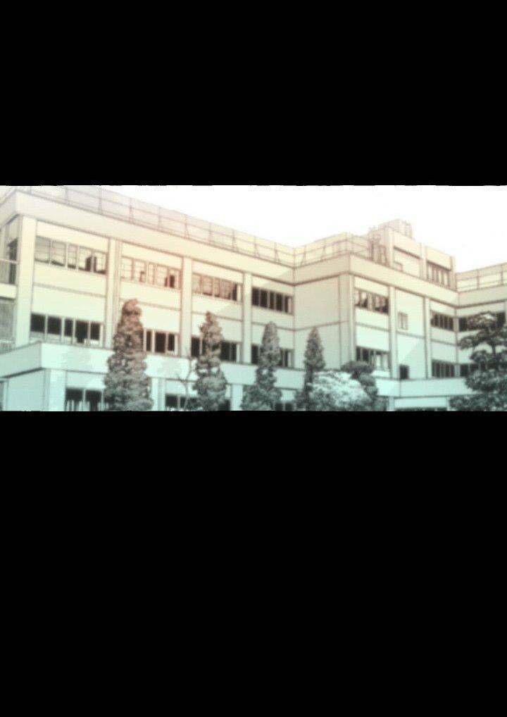 lời yêu thì cần app để dịch không? chapter 11 3