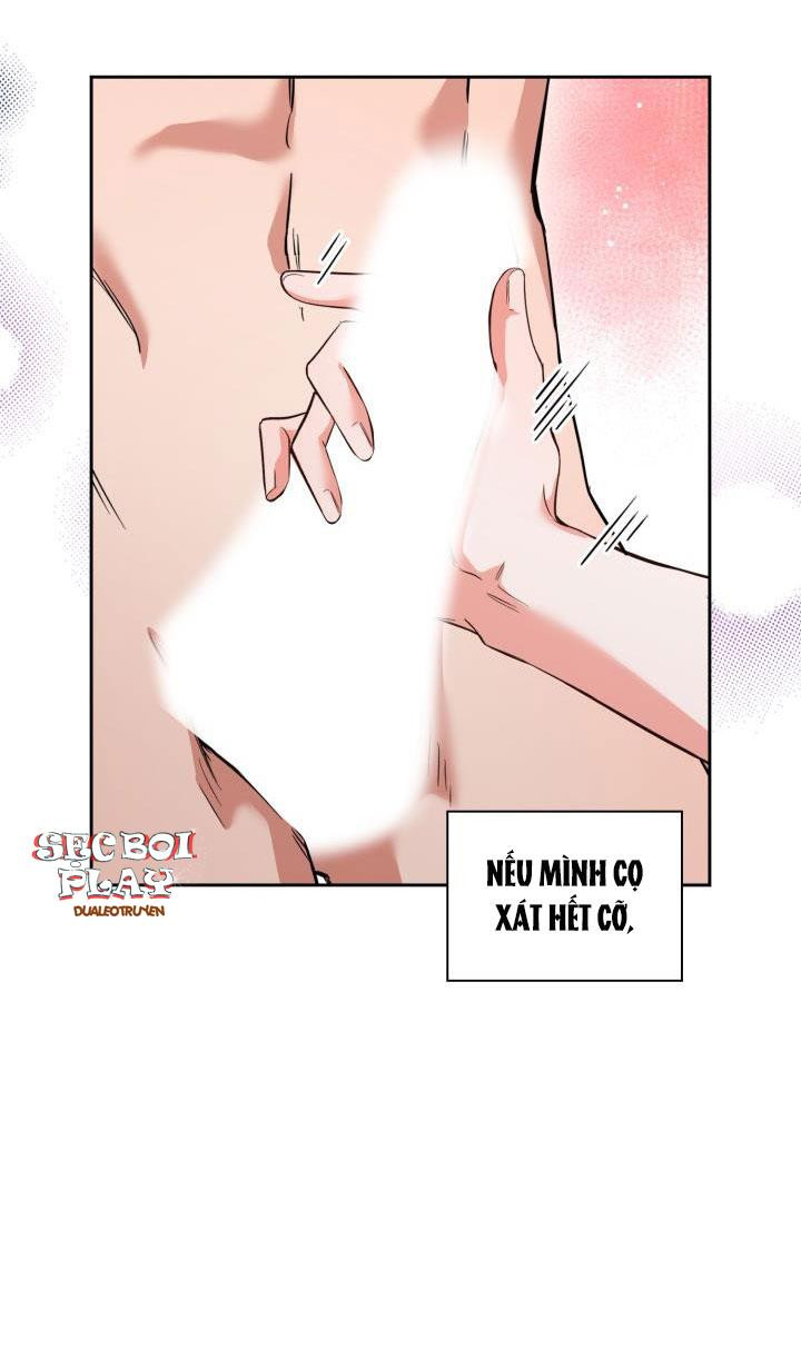 phòng tắm hơi chapter 2.5 18