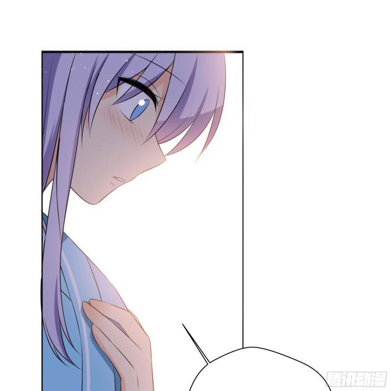 nam tử truyện chapter 13 5