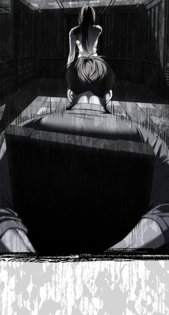 xâm nhập trường trung học tài phiệt chapter 76.2 17