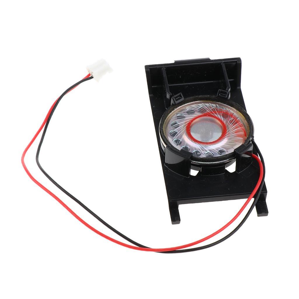 For  Xbox   Controller Speaker Replacement Fix Spare Parts