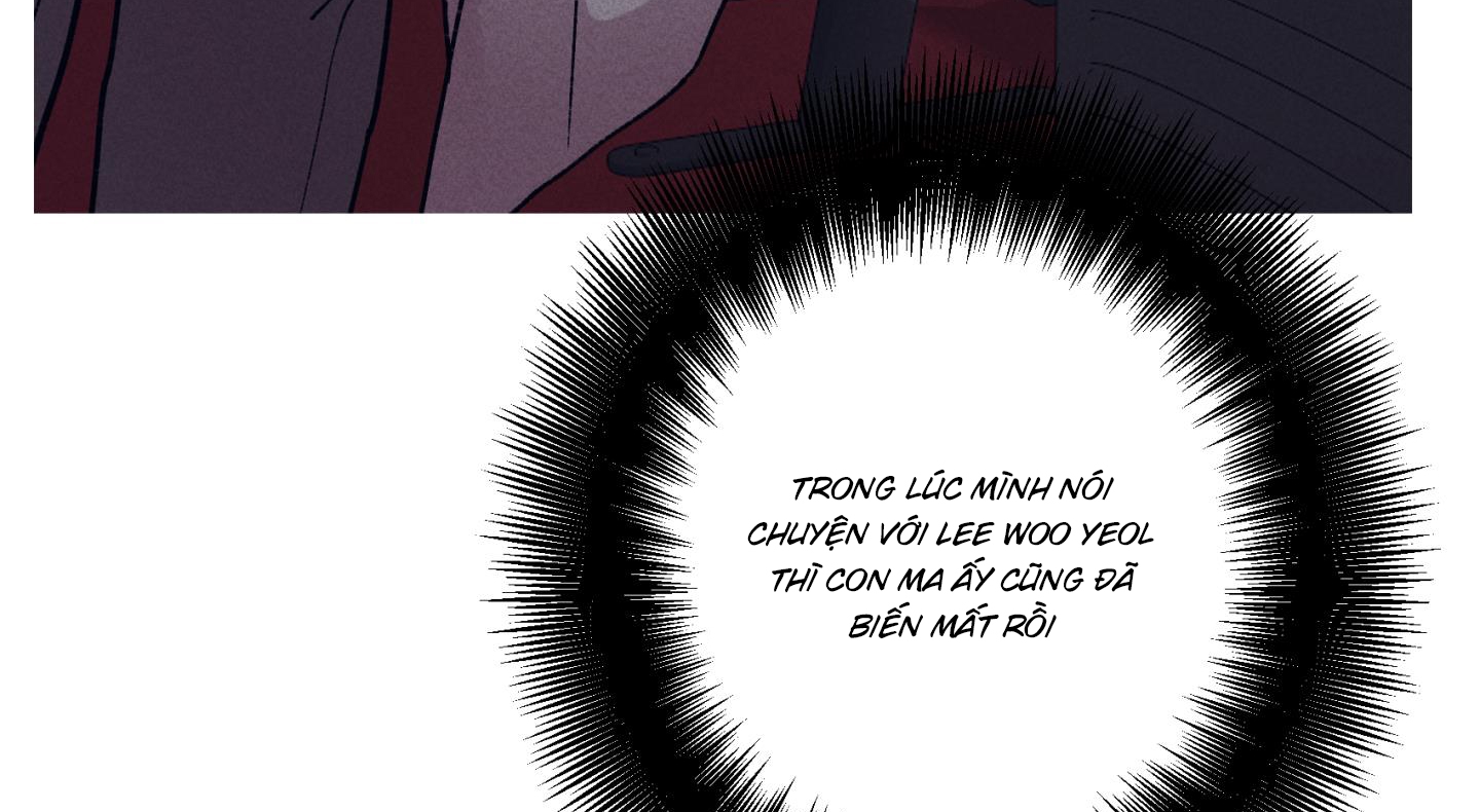 quan hệ chết chóc chapter 21 89