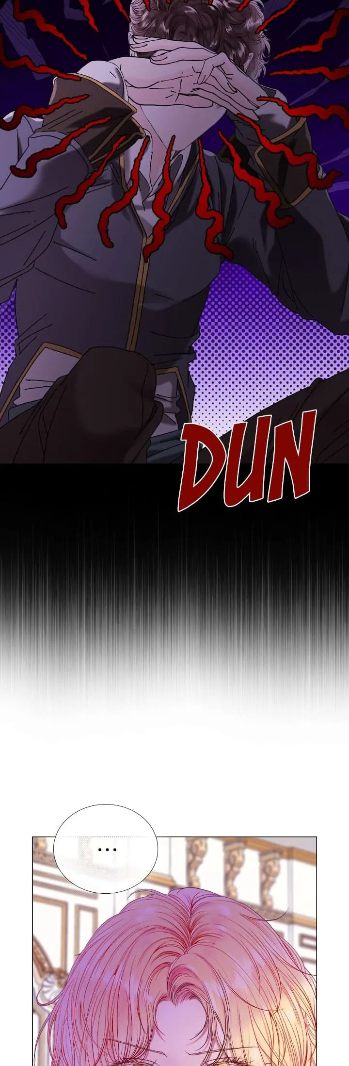 tôi đã trở thành tiểu thư xấu xí chapter 130 17