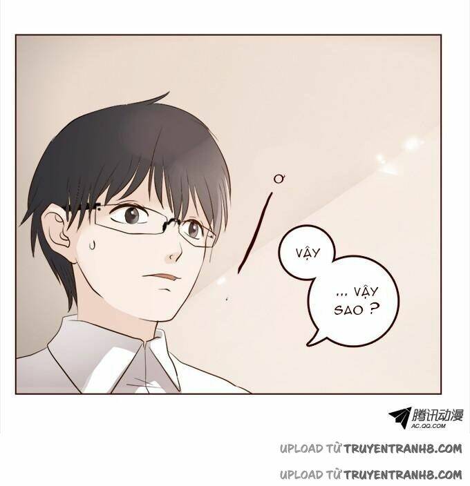 ớn lạnh tuyệt đối chapter 13 7