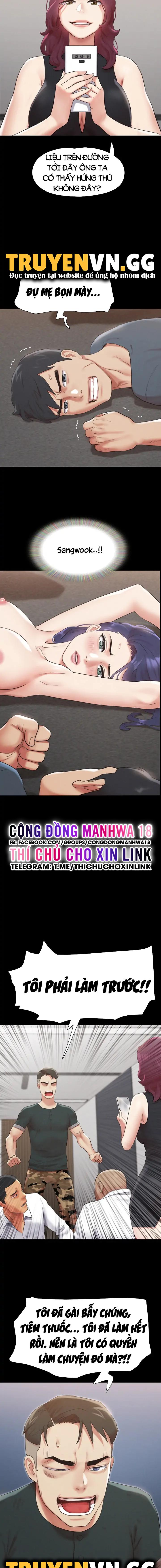 thỏa thuận tình dục chapter 149 12