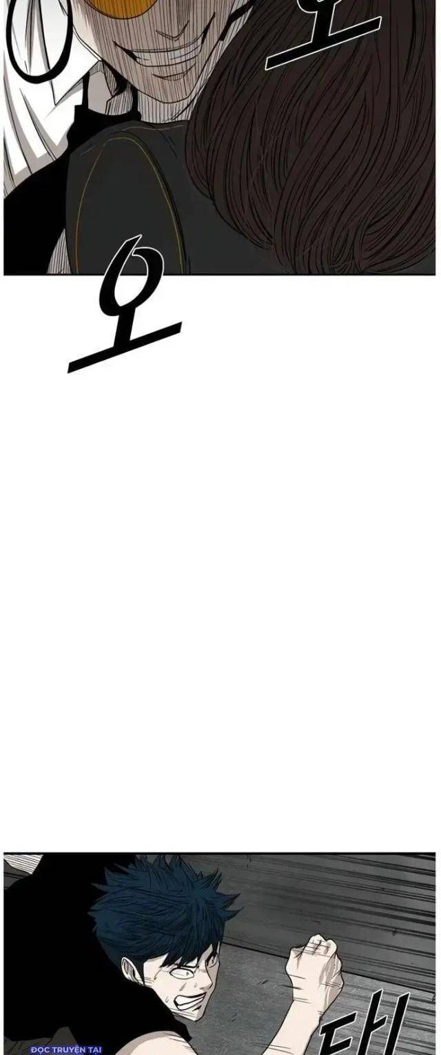 shark - cá mập chapter 85 18