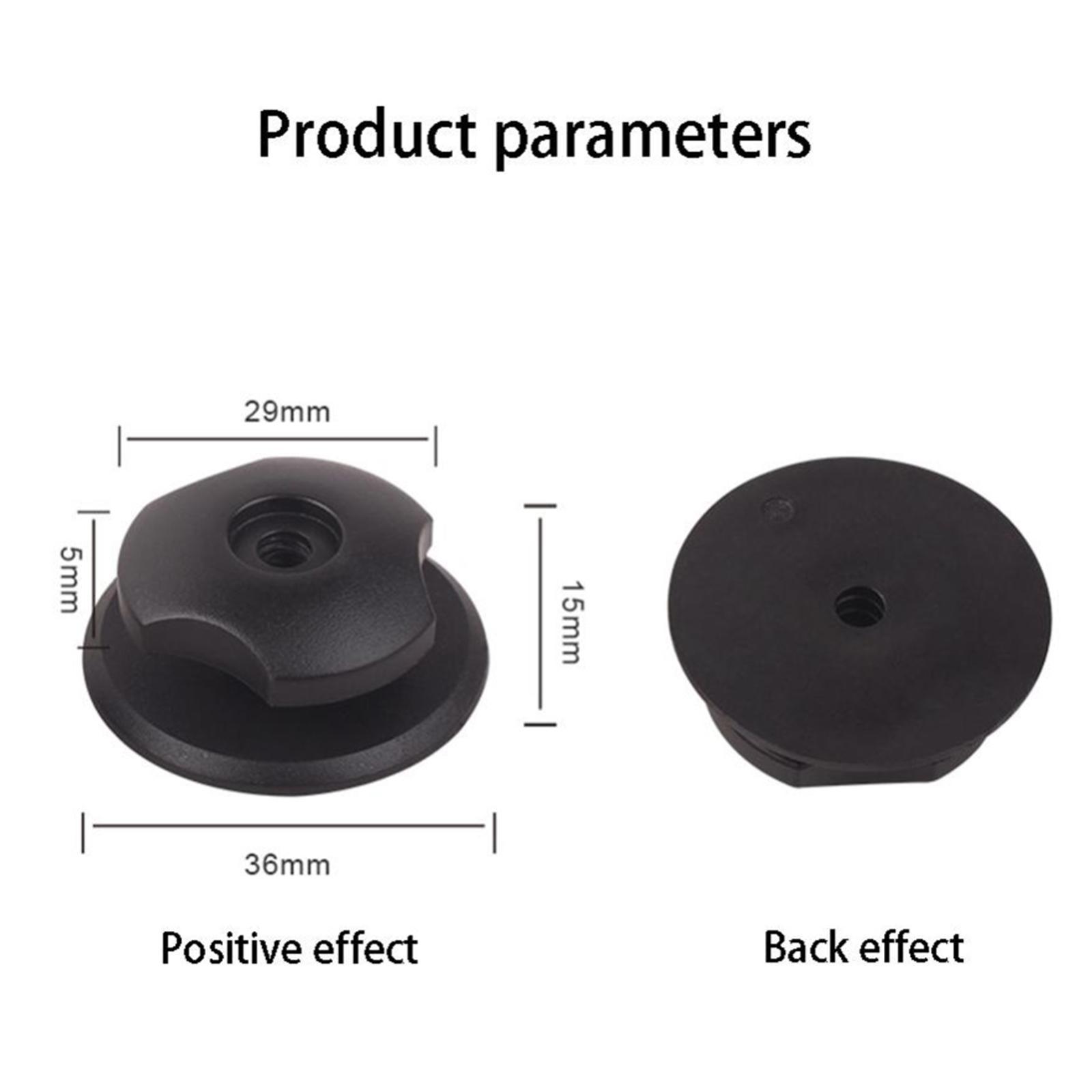 Practical Car Trunk Hook For   Hook Hanger Accessory