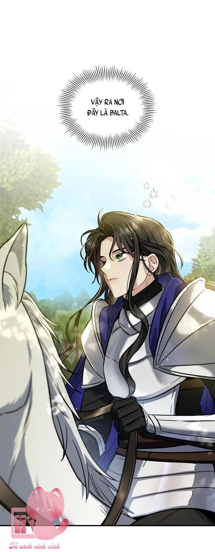 đêm đen khuất bóng chapter 18 60