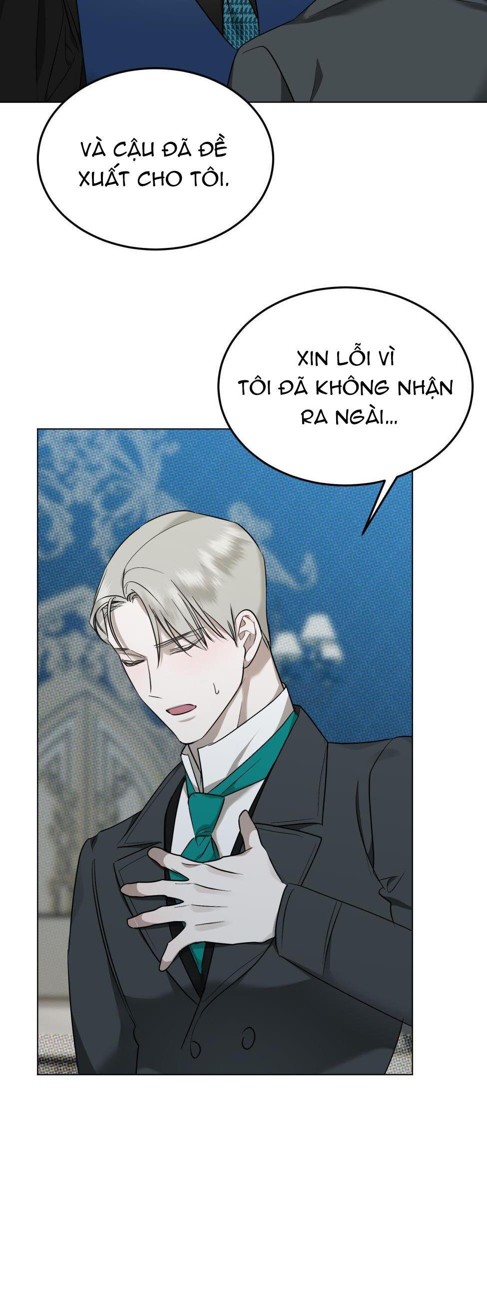 [18+] the essence chapter 4 41