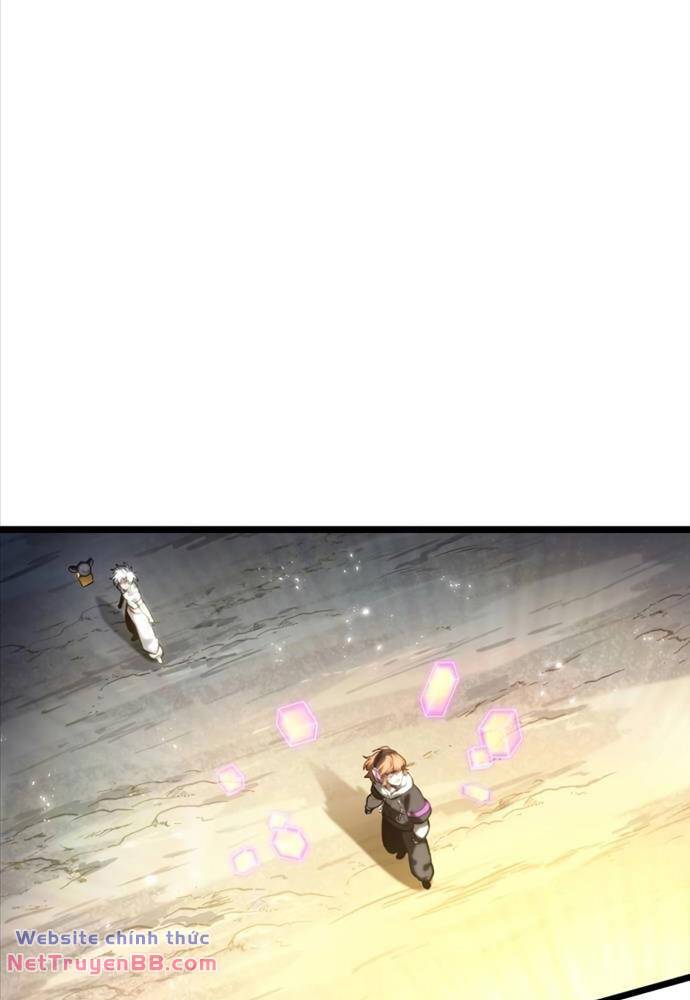 thế giới hậu tận thế chapter 115 47